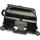Purchase Top-Quality Information Display Module by DORMAN - 599-958 pa1