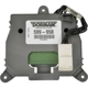 Purchase Top-Quality Information Display Module by DORMAN - 599-958 pa2