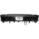 Purchase Top-Quality Information Display Module by DORMAN (OE SOLUTIONS) - 588-101 pa1