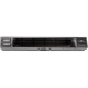 Purchase Top-Quality Information Display Module by DORMAN (OE SOLUTIONS) - 588-101 pa2