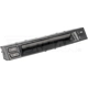 Purchase Top-Quality Information Display Module by DORMAN (OE SOLUTIONS) - 588-101 pa3
