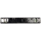 Purchase Top-Quality Information Display Module by DORMAN (OE SOLUTIONS) - 588-101 pa4