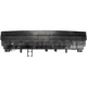 Purchase Top-Quality Information Display Module by DORMAN (OE SOLUTIONS) - 588-101 pa5