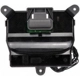 Purchase Top-Quality DORMAN (OE SOLUTIONS) - 599-958 - Information Display Module pa4