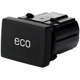 Purchase Top-Quality AC DELCO - 20767122 - Driver Information Display Switch pa1