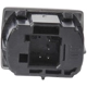 Purchase Top-Quality AC DELCO - 20767122 - Driver Information Display Switch pa2