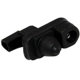 Purchase Top-Quality AC DELCO - D6075A - Door Jamb Switch pa1