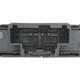 Purchase Top-Quality BLUE STREAK (HYGRADE MOTOR) - DS2223 - Information Display Switch pa1