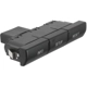 Purchase Top-Quality BLUE STREAK (HYGRADE MOTOR) - DS2223 - Information Display Switch pa4