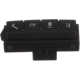 Purchase Top-Quality BLUE STREAK (HYGRADE MOTOR) - DS4600 - Driver Information Display Switch pa3