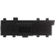 Purchase Top-Quality BLUE STREAK (HYGRADE MOTOR) - DS4600 - Driver Information Display Switch pa5