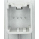Purchase Top-Quality Information Display Switch by BLUE STREAK (HYGRADE MOTOR) - DS2222 pa4