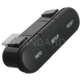 Purchase Top-Quality Information Display Switch by BLUE STREAK (HYGRADE MOTOR) - DS2222 pa6