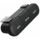 Purchase Top-Quality Information Display Switch by BLUE STREAK (HYGRADE MOTOR) - DS2222 pa7