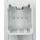 Purchase Top-Quality Information Display Switch by BLUE STREAK (HYGRADE MOTOR) - DS2222 pa8
