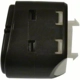 Purchase Top-Quality Information Display Switch by BLUE STREAK (HYGRADE MOTOR) - DS2477 pa11