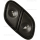 Purchase Top-Quality Information Display Switch by BLUE STREAK (HYGRADE MOTOR) - DS2477 pa3