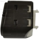 Purchase Top-Quality Information Display Switch by BLUE STREAK (HYGRADE MOTOR) - DS2477 pa4