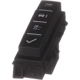 Purchase Top-Quality BWD AUTOMOTIVE - S41432 - Driver Information Display Switch pa2