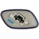 Purchase Top-Quality DORMAN (OE SOLUTIONS) - 901-120 - Information Display Switch pa5