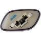 Purchase Top-Quality DORMAN (OE SOLUTIONS) - 901-121 - Information Display Switch pa5