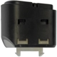 Purchase Top-Quality DORMAN (OE SOLUTIONS) - 901-121 - Information Display Switch pa6