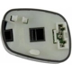 Purchase Top-Quality Information Display Switch by DORMAN (OE SOLUTIONS) - 901-122 pa2