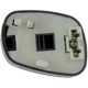 Purchase Top-Quality Information Display Switch by DORMAN (OE SOLUTIONS) - 901-122 pa6