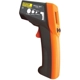Purchase Top-Quality Infrared thermometer by ATD - 70001 pa3