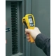 Purchase Top-Quality Infrared thermometer by FLUKE - 62MAX pa1