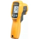 Purchase Top-Quality Thermomètre infrarouge par FLUKE - 62MAX pa2