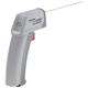 Purchase Top-Quality Infrared thermometer by RAYTEK - MT4UVB pa2