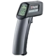 Purchase Top-Quality Thermomètre infrarouge par RAYTEK - MT6UVB pa2