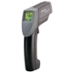 Purchase Top-Quality Thermomètre infrarouge par RAYTEK - ST20XBUSVB pa2