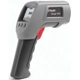 Purchase Top-Quality Infrared thermometer by RAYTEK - ST81 pa3