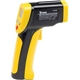 Purchase Top-Quality Infrared thermometer by TITAN - 51408 pa3