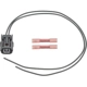 Purchase Top-Quality Injector Connector by BLUE STREAK (HYGRADE MOTOR) - S2850 pa1