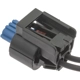 Purchase Top-Quality BLUE STREAK (HYGRADE MOTOR) - S3042 - Multi-Purpose Connecteur pa2