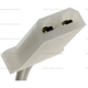 Purchase Top-Quality Injector Connector (Pack of 3) by BLUE STREAK (HYGRADE MOTOR) - HK9314 pa5