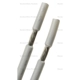 Purchase Top-Quality Injector Connector (Pack of 3) by BLUE STREAK (HYGRADE MOTOR) - HK9314 pa6