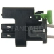 Purchase Top-Quality Injector Connector by BLUE STREAK (HYGRADE MOTOR) - S1014 pa7