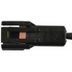 Purchase Top-Quality Injector Connector by BLUE STREAK (HYGRADE MOTOR) - S2161 pa1