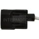 Purchase Top-Quality Injector Connector by BLUE STREAK (HYGRADE MOTOR) - S2291 pa1