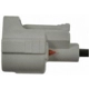 Purchase Top-Quality Injector Connector by BLUE STREAK (HYGRADE MOTOR) - S2330 pa9