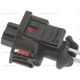 Purchase Top-Quality Injector Connector by BLUE STREAK (HYGRADE MOTOR) - S2399 pa3