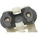 Purchase Top-Quality BWD AUTOMOTIVE - 28413 - Electrical Connector pa3
