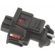 Purchase Top-Quality BWD AUTOMOTIVE - PT2382 - Ignition Knock (Detonation) Sensor Connector pa2