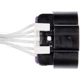 Purchase Top-Quality Connecteur d'injecteur par DORMAN/TECHOICE - 645-595 pa12