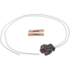 Purchase Top-Quality STANDARD - PRO SERIES - S2399 - Connecteur d'injecteur Housing pa1