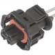 Purchase Top-Quality STANDARD - PRO SERIES - S2399 - Injector Connector Housing pa3